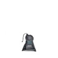 GOURDE SOUPLE SEEKER + FILTRE 3L - HYDRAPAK