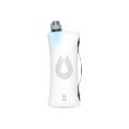 GOURDE SOUPLE SEEKER + FILTRE 3L