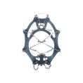 CHAÎNES-CRAMPONS TRAIL AVEC EYELETS