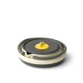 BOUILLOIRE FRONTIER ULTRA LIGHT PLIABLE 1,1L - SEA TO SUMMIT
