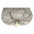 Sac de couchage Ember Eb2 - SEA TO SUMMIT