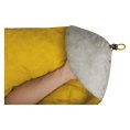 Sac de couchage Ember Eb2 - SEA TO SUMMIT