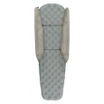 Sac de couchage Ember Eb2 - SEA TO SUMMIT