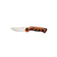 COUTEAU SCIE STOKER PIVOT KNIFE & SAW - SOL