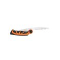 COUTEAU SCIE STOKER PIVOT KNIFE & SAW - SOL