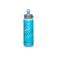 SKYFLASK SPEED 350ML