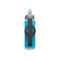 SKYFLASK SPEED 350ML - HYDRAPAK