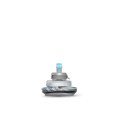 FLASQUE SKYFLASK SPEED 500ML GRISE - HYDRAPAK