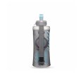 FLASQUE SKYFLASK SPEED 500ML GRISE - HYDRAPAK