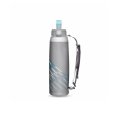 FLASQUE SKYFLASK SPEED 500ML GRISE - HYDRAPAK