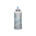 FLASQUE SKYFLASK SPEED 500ML GRISE