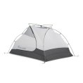 Tente Telos TR2 PLUS - SEA TO SUMMIT