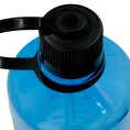BOUTEILLE OUVERTURE ÉTROITE 1L - NALGENE