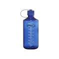 BOUTEILLE OUVERTURE ÉTROITE 1L - NALGENE
