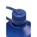 BOUTEILLE OUVERTURE ÉTROITE 1L - NALGENE