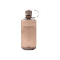 BOUTEILLE OUVERTURE ÉTROITE 1L - NALGENE