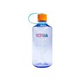 BOUTEILLE OUVERTURE ÉTROITE 1L - NALGENE