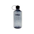 BOUTEILLE OUVERTURE ÉTROITE 1L - NALGENE