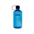BOUTEILLE OUVERTURE ÉTROITE 1L - NALGENE