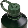 BOUTEILLE OUVERTURE ÉTROITE 1L - NALGENE