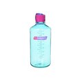 BOUTEILLE OUVERTURE ÉTROITE 1L - NALGENE