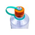 BOUTEILLE OUVERTURE ÉTROITE 1L - NALGENE