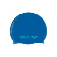 BONNET DE BAIN CLASSIC SILICONE - ARENA