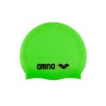 BONNET DE BAIN CLASSIC SILICONE