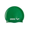 BONNET DE BAIN CLASSIC SILICONE - ARENA