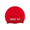 BONNET DE BAIN CLASSIC SILICONE - ARENA