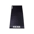 Tapis de sol Home Trainer KICKR
