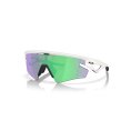 Lunettes de soleil SPHAERA SLASH - OAKLEY