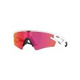 Lunettes de soleil SPHAERA SLASH - OAKLEY