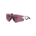 Lunettes de soleil SPHAERA SLASH - OAKLEY
