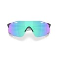 OCCHIALI DA SOLE CYBR DYNO - OAKLEY