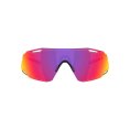 LUNETTES DE SOLEIL CYBR DYNO - OAKLEY