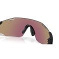 OCCHIALI DA SOLE CYBR DYNO - OAKLEY