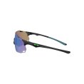 OCCHIALI DA SOLE CYBR DYNO - OAKLEY