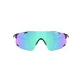 OCCHIALI DA SOLE CYBR DYNO - OAKLEY
