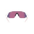 LUNETTES DE SOLEIL CYBR DYNO - OAKLEY