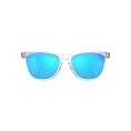Occhiali da sole Frogskins - OAKLEY