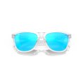Occhiali da sole Frogskins - OAKLEY