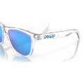Occhiali da sole Frogskins - OAKLEY