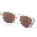Occhiali da sole Frogskins - OAKLEY