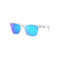 Occhiali da sole Frogskins - OAKLEY