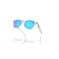 Occhiali da sole Frogskins - OAKLEY