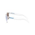 Occhiali da sole Frogskins - OAKLEY