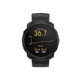 POLAR VANTAGE M3 - POLAR
