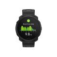 POLAR VANTAGE M3 - POLAR