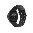 POLAR VANTAGE M3 - POLAR